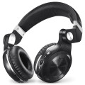 Bluedio T2+ – TWS беспроводные наушники с качественным звуком