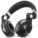 Bluedio T2+ – TWS беспроводные наушники с качественным звуком
