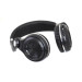 Bluedio T2+ – TWS беспроводные наушники с качественным звуком