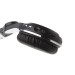 Bluedio T2+ – TWS беспроводные наушники с качественным звуком