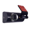 DVR V7 – видеорегистратор для авто с качественной записью
