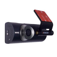 Видеорегистратор DVR V7