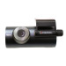 DVR V7 – видеорегистратор для авто с качественной записью