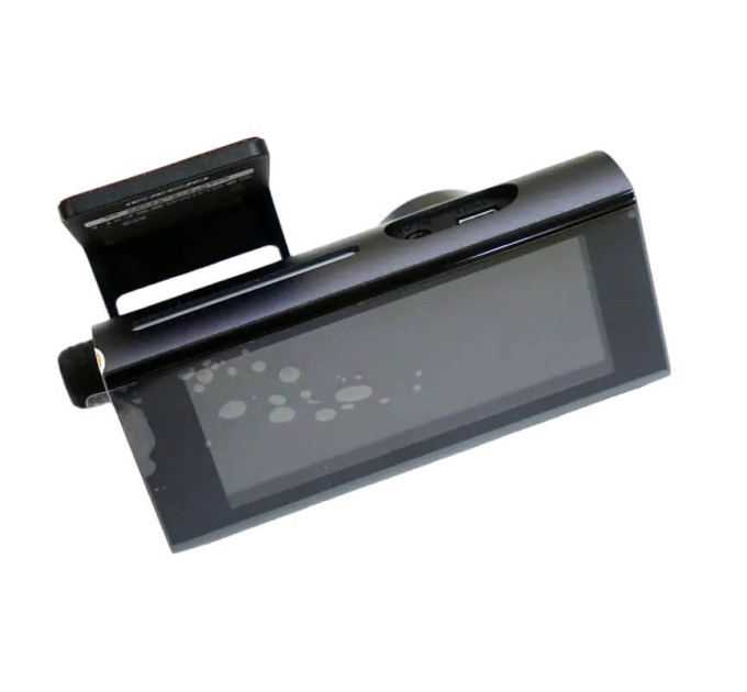 DVR V7 – видеорегистратор для авто с качественной записью