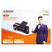 DVR V7 – видеорегистратор для авто с качественной записью