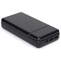 Внешний аккумулятор Paleon PLO-30WP 30000 mAh