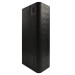 Power Bank Konfulon A19 30000 mAh с быстрой зарядкой