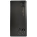 Power Bank Konfulon A19 30000 mAh с быстрой зарядкой