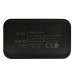 Power Bank Konfulon A19 30000 mAh с быстрой зарядкой