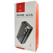 Power Bank Konfulon A19 30000 mAh с быстрой зарядкой