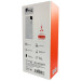 Power Bank Konfulon A19 30000 mAh с быстрой зарядкой