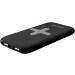 Power Bank Awei P98K 8000 mAh — беспроводная зарядка Qi и USB для смартфона