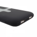 Power Bank Awei P98K 8000 mAh — беспроводная зарядка Qi и USB для смартфона
