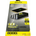Power Bank Awei P98K 8000 mAh — беспроводная зарядка Qi и USB для смартфона