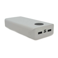 Power Bank Torima TRM-1020 20000 mAh
