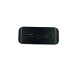 Внешний аккумулятор Power Bank Torima TRM-1020 20000 mAh с двумя USB