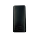 Внешний аккумулятор Power Bank Torima TRM-1020 20000 mAh с двумя USB