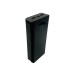 Внешний аккумулятор Power Bank Torima TRM-1020 20000 mAh с двумя USB