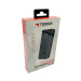 Внешний аккумулятор Power Bank Torima TRM-1020 20000 mAh с двумя USB
