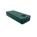 Внешний аккумулятор Power Bank Torima TRM-1020 20000 mAh с двумя USB