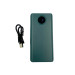 Внешний аккумулятор Power Bank Torima TRM-1020 20000 mAh с двумя USB