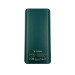 Внешний аккумулятор Power Bank Torima TRM-1020 20000 mAh с двумя USB