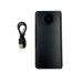Внешний аккумулятор Power Bank Torima TRM-1020 20000 mAh с двумя USB