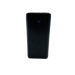 Внешний аккумулятор Power Bank Torima TRM-1020 20000 mAh с двумя USB