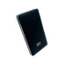 Power bank Xiaomi 15000 mAh – внешний аккумулятор для зарядки смартфонов, планшетов и USB-гаджетов