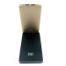 Power bank Xiaomi 15000 mAh – внешний аккумулятор для зарядки смартфонов, планшетов и USB-гаджетов