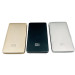 Power bank Xiaomi 15000 mAh – внешний аккумулятор для зарядки смартфонов, планшетов и USB-гаджетов