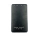 Power bank Xiaomi 15000 mAh – внешний аккумулятор для зарядки смартфонов, планшетов и USB-гаджетов