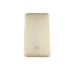 Power bank Xiaomi 15000 mAh – внешний аккумулятор для зарядки смартфонов, планшетов и USB-гаджетов