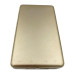 Power bank Xiaomi 15000 mAh – внешний аккумулятор для зарядки смартфонов, планшетов и USB-гаджетов
