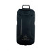 Power Bank Inter I-027 15 000 mAh – внешний аккумулятор с фонариком и солнечной панелью