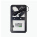 Солнечная панель CCLamp CL-650 – компактная 4 Вт