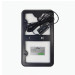 Сонячна панель CCLamp CL-680 – компактна 8 Вт