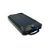 Power Bank 20000 mAh Solar – внешний аккумулятор