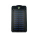 Power Bank 20000 mAh Solar – внешний аккумулятор