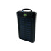 Power Bank 20000 mAh Solar – внешний аккумулятор