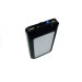 Power Bank 20000 mAh Solar – внешний аккумулятор