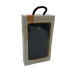 Power Bank 20000 mAh Solar – внешний аккумулятор