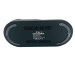 Док-станция Wireless Fast Charger 3 in 1 с быстрой беспроводной зарядкой