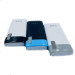 Power Bank UKR 30000 mAh для зарядки смартфонов, планшетов и USB-устройств в дороге