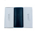 Power Bank UKR 30000 mAh для зарядки смартфонов, планшетов и USB-устройств в дороге