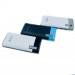 Power Bank UKR 30000 mAh для зарядки смартфонов, планшетов и USB-устройств в дороге