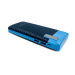 Power Bank UKR 30000 mAh для зарядки смартфонов, планшетов и USB-устройств в дороге