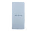 Power Bank Romoss 20 000 mAh – зовнішній акумулятор для одночасної зарядки двох пристроїв