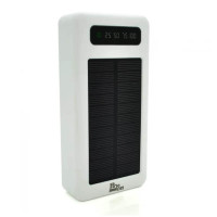Power Bank Paleon PLO-SP20G 20 000 mAh