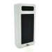 Power Bank Paleon PLO-SP20G 20 000 mAh с солнечной панелью